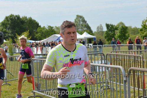 Vendome_2025_Triathlon_Samedi/TV_SAMEDI2025_04424.JPG