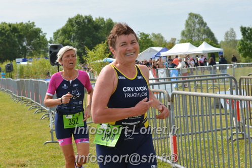 Vendome_2025_Triathlon_Samedi/TV_SAMEDI2025_04425.JPG