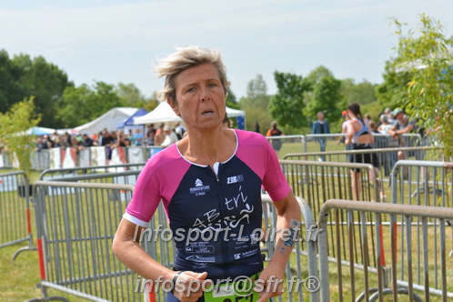 Vendome_2025_Triathlon_Samedi/TV_SAMEDI2025_04426.JPG