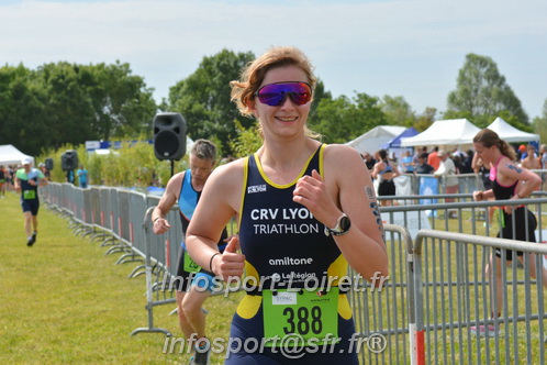 Vendome_2025_Triathlon_Samedi/TV_SAMEDI2025_04427.JPG