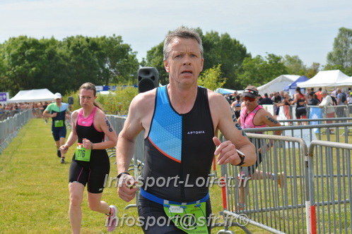 Vendome_2025_Triathlon_Samedi/TV_SAMEDI2025_04428.JPG