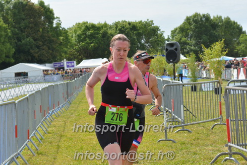 Vendome_2025_Triathlon_Samedi/TV_SAMEDI2025_04429.JPG