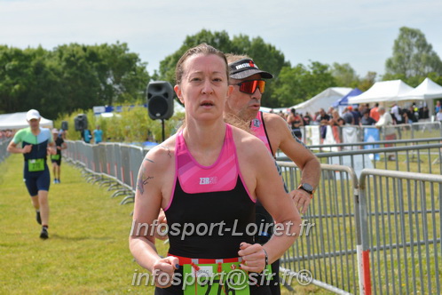 Vendome_2025_Triathlon_Samedi/TV_SAMEDI2025_04430.JPG
