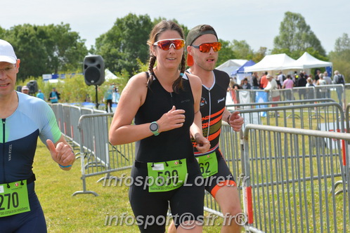 Vendome_2025_Triathlon_Samedi/TV_SAMEDI2025_04431.JPG