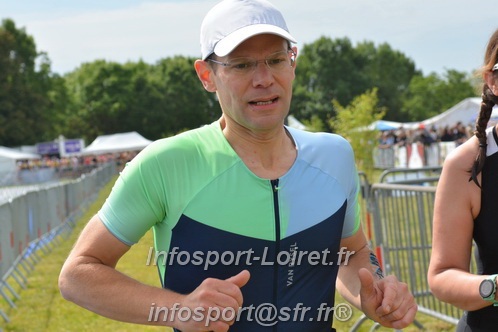 Vendome_2025_Triathlon_Samedi/TV_SAMEDI2025_04432.JPG