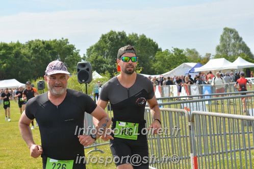 Vendome_2025_Triathlon_Samedi/TV_SAMEDI2025_04433.JPG