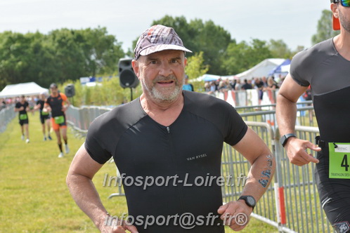 Vendome_2025_Triathlon_Samedi/TV_SAMEDI2025_04434.JPG