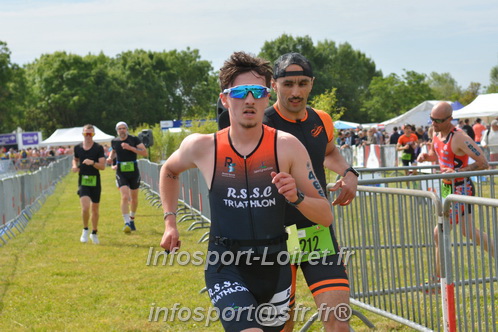 Vendome_2025_Triathlon_Samedi/TV_SAMEDI2025_04435.JPG