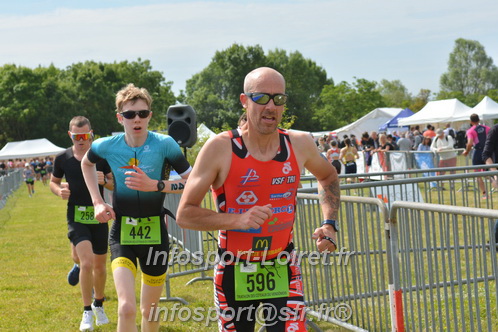 Vendome_2025_Triathlon_Samedi/TV_SAMEDI2025_04436.JPG
