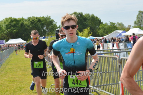 Vendome_2025_Triathlon_Samedi/TV_SAMEDI2025_04437.JPG