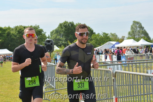 Vendome_2025_Triathlon_Samedi/TV_SAMEDI2025_04438.JPG