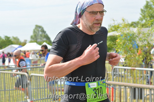 Vendome_2025_Triathlon_Samedi/TV_SAMEDI2025_04440.JPG