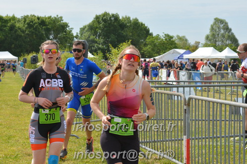 Vendome_2025_Triathlon_Samedi/TV_SAMEDI2025_04441.JPG