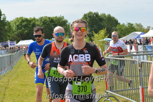 Vendome_2025_Triathlon_Samedi/TV_SAMEDI2025_04442.JPG