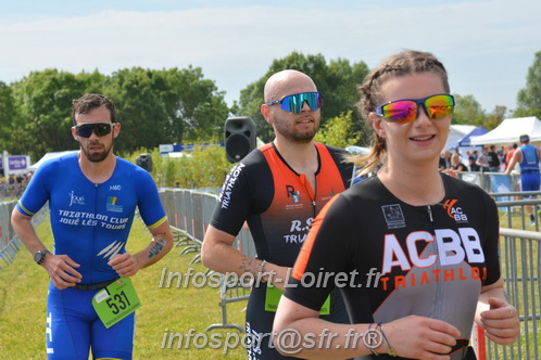 Vendome_2025_Triathlon_Samedi/TV_SAMEDI2025_04443.JPG
