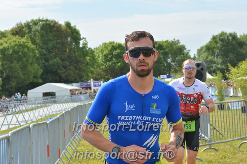 Vendome_2025_Triathlon_Samedi/TV_SAMEDI2025_04444.JPG