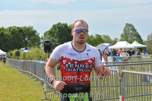 Vendome_2025_Triathlon_Samedi/TV_SAMEDI2025_04445.JPG