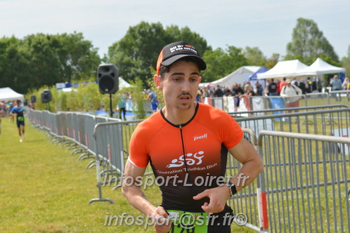 Vendome_2025_Triathlon_Samedi/TV_SAMEDI2025_04446.JPG