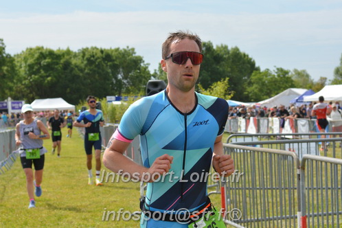 Vendome_2025_Triathlon_Samedi/TV_SAMEDI2025_04447.JPG