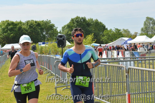Vendome_2025_Triathlon_Samedi/TV_SAMEDI2025_04448.JPG