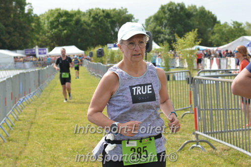 Vendome_2025_Triathlon_Samedi/TV_SAMEDI2025_04449.JPG