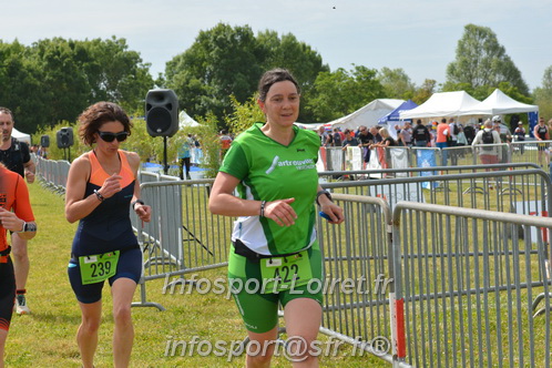 Vendome_2025_Triathlon_Samedi/TV_SAMEDI2025_04450.JPG