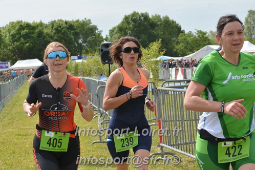 Vendome_2025_Triathlon_Samedi/TV_SAMEDI2025_04451.JPG