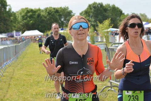 Vendome_2025_Triathlon_Samedi/TV_SAMEDI2025_04452.JPG