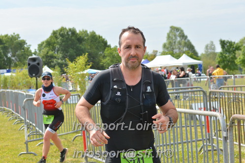 Vendome_2025_Triathlon_Samedi/TV_SAMEDI2025_04453.JPG