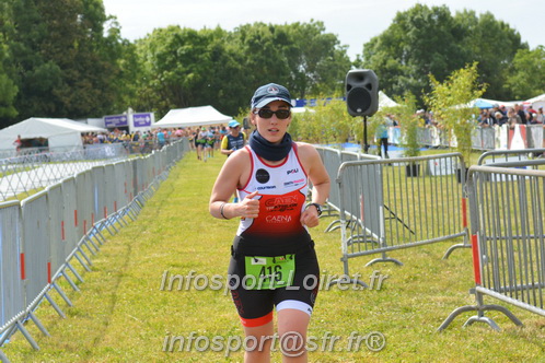 Vendome_2025_Triathlon_Samedi/TV_SAMEDI2025_04454.JPG