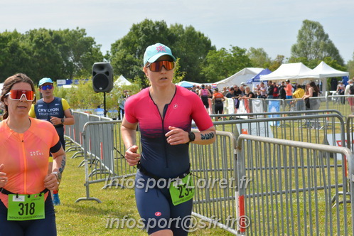 Vendome_2025_Triathlon_Samedi/TV_SAMEDI2025_04456.JPG