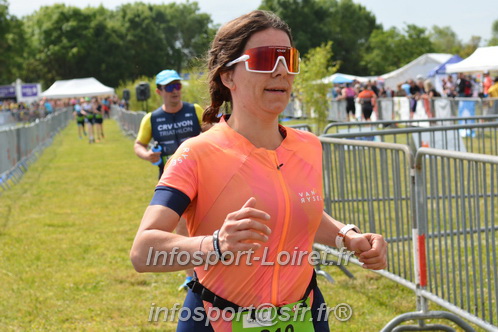 Vendome_2025_Triathlon_Samedi/TV_SAMEDI2025_04457.JPG
