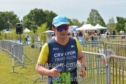 Vendome_2025_Triathlon_Samedi/TV_SAMEDI2025_04458.JPG
