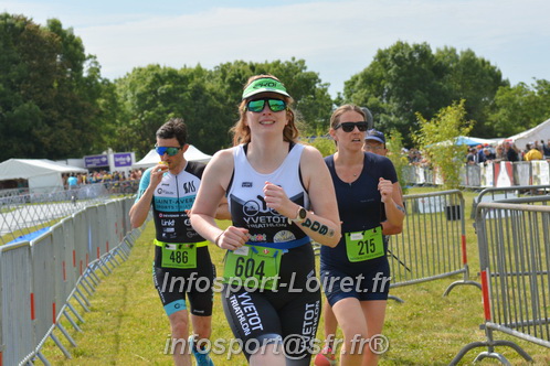 Vendome_2025_Triathlon_Samedi/TV_SAMEDI2025_04459.JPG