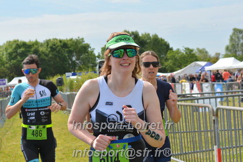 Vendome_2025_Triathlon_Samedi/TV_SAMEDI2025_04460.JPG