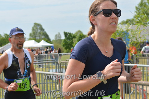 Vendome_2025_Triathlon_Samedi/TV_SAMEDI2025_04461.JPG