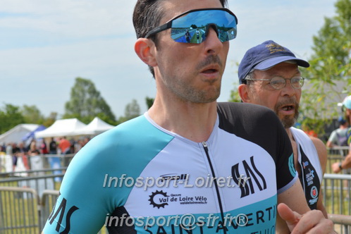 Vendome_2025_Triathlon_Samedi/TV_SAMEDI2025_04462.JPG