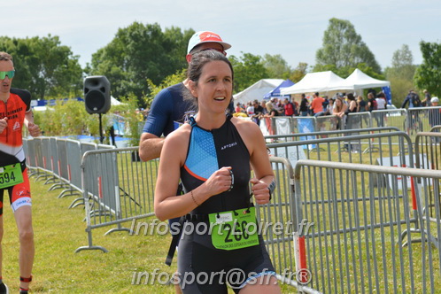 Vendome_2025_Triathlon_Samedi/TV_SAMEDI2025_04463.JPG