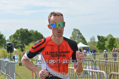 Vendome_2025_Triathlon_Samedi/TV_SAMEDI2025_04464.JPG