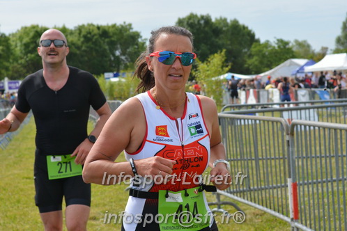 Vendome_2025_Triathlon_Samedi/TV_SAMEDI2025_04465.JPG