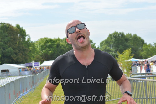 Vendome_2025_Triathlon_Samedi/TV_SAMEDI2025_04466.JPG