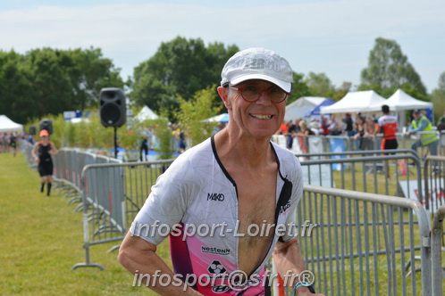 Vendome_2025_Triathlon_Samedi/TV_SAMEDI2025_04467.JPG