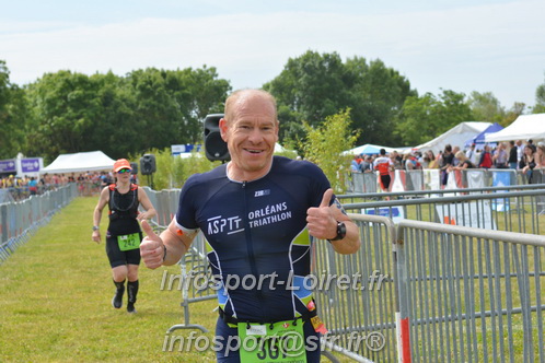 Vendome_2025_Triathlon_Samedi/TV_SAMEDI2025_04468.JPG