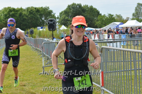 Vendome_2025_Triathlon_Samedi/TV_SAMEDI2025_04469.JPG