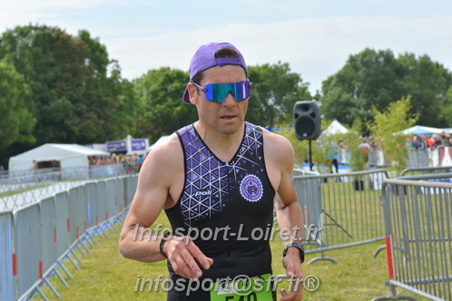 Vendome_2025_Triathlon_Samedi/TV_SAMEDI2025_04470.JPG