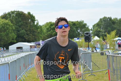 Vendome_2025_Triathlon_Samedi/TV_SAMEDI2025_04471.JPG
