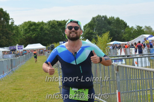 Vendome_2025_Triathlon_Samedi/TV_SAMEDI2025_04474.JPG