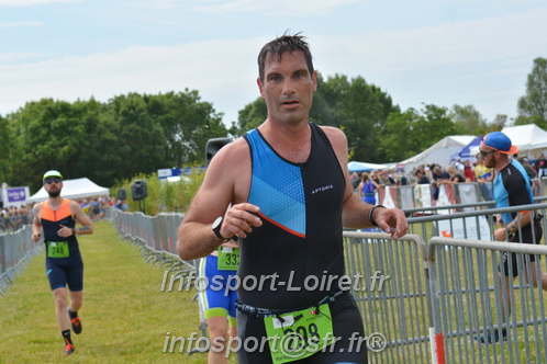 Vendome_2025_Triathlon_Samedi/TV_SAMEDI2025_04475.JPG