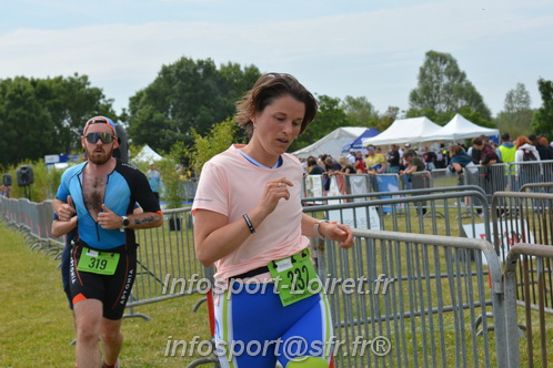 Vendome_2025_Triathlon_Samedi/TV_SAMEDI2025_04476.JPG