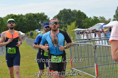 Vendome_2025_Triathlon_Samedi/TV_SAMEDI2025_04477.JPG